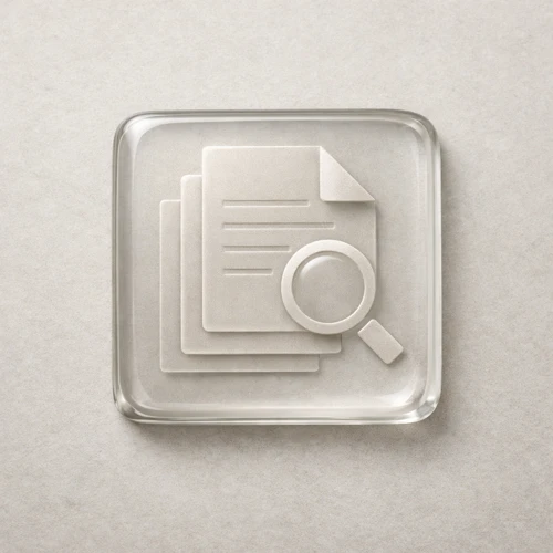 Review Quality Analysis