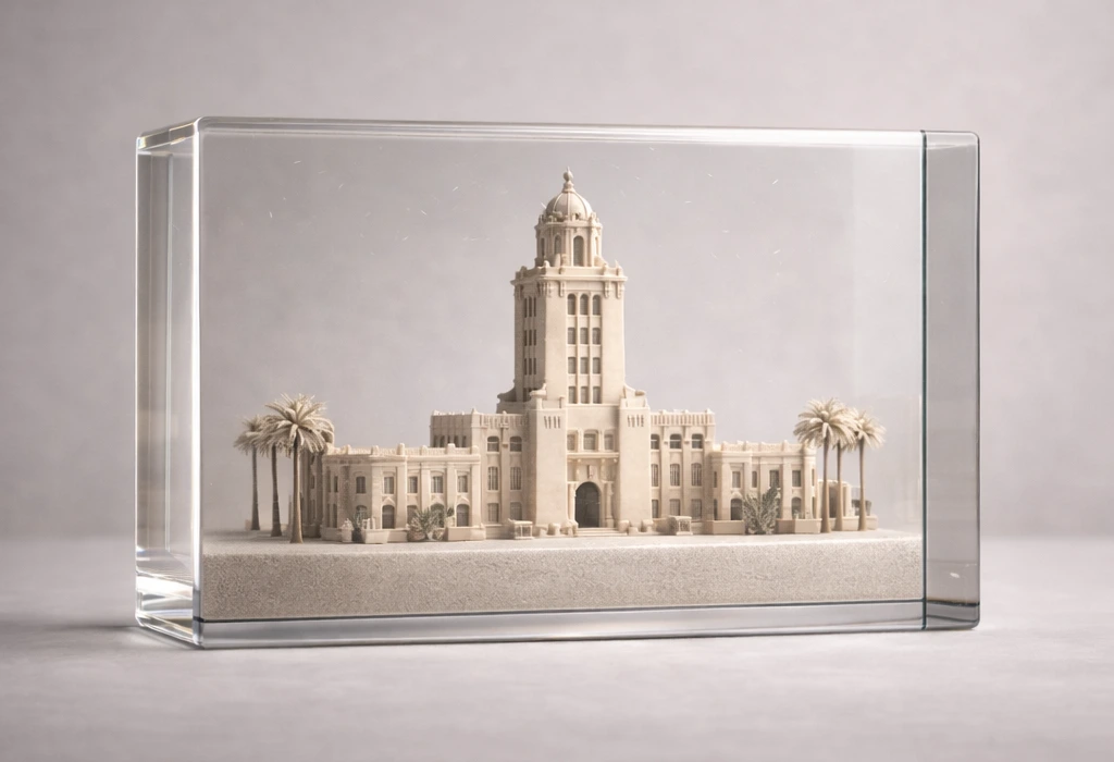 Medical spas in Beverly Hills