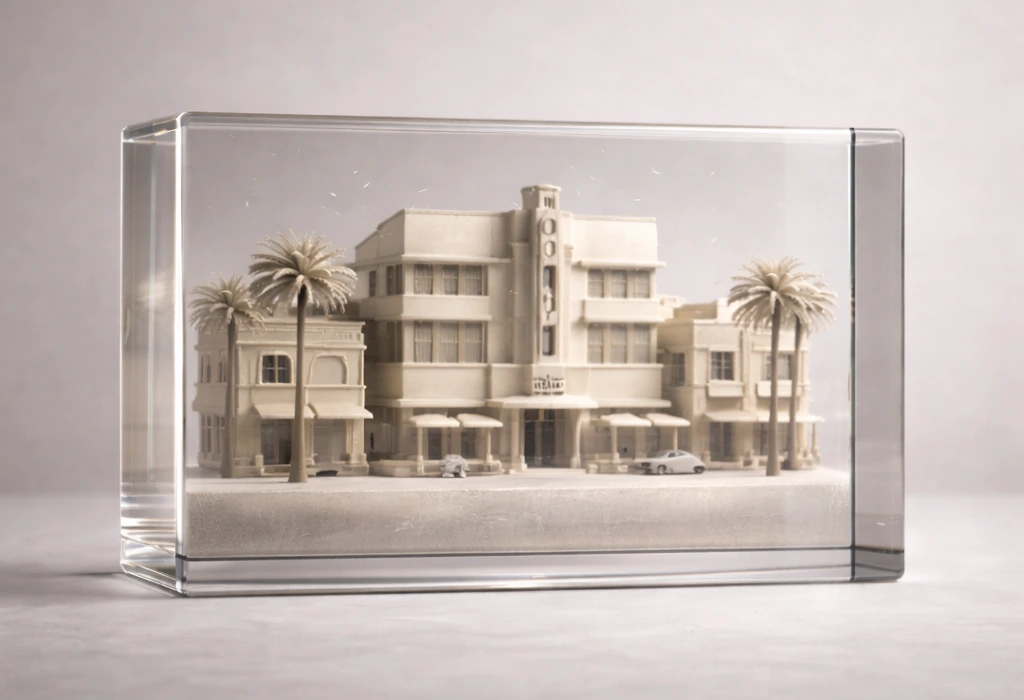 Medical spas in Miami